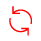 Icon-10-Flexibel-rot