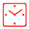 Icon-11-Uhr-rot