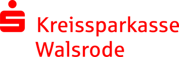 KSK-Walsrode-Logo-rot-367x117