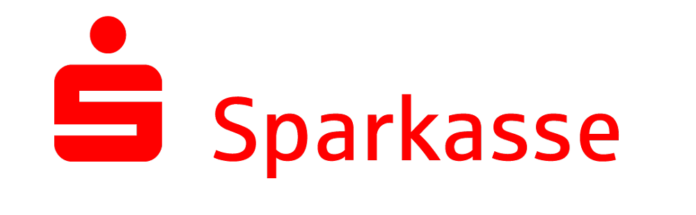 S-Sparkasse-WB-neu-1000x310-transparent-web