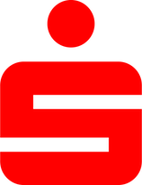 SPK-Logo-Signet-03-158x205
